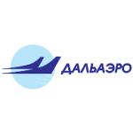 logo Dalaero