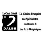logo Dalbe