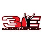 logo Dale Earnhardt Legacy(43)