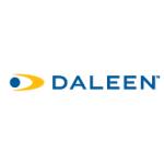 logo Daleen