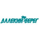 logo Dalekij Bereg