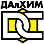 logo Dalhim