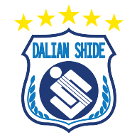 logo Dalian Shide