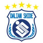 logo Dalian Shide
