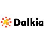 logo Dalkia