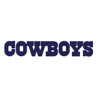 logo Dallas Cowboys(50)
