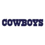 logo Dallas Cowboys(50)
