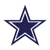 logo Dallas Cowboys(51)