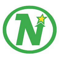 logo Dallas Stars(58)