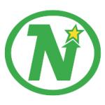 logo Dallas Stars(58)