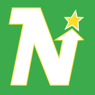 logo Dallas Stars(59)