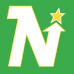 logo Dallas Stars(59)