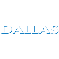 logo Dallas