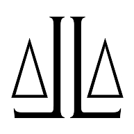logo Dalloz(60)