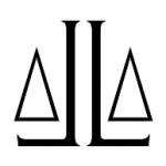 logo Dalloz(60)