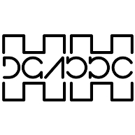 logo Dalus NN