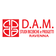 logo DAM