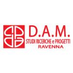 logo DAM