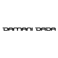logo Damani Dada(64)