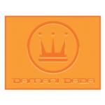 logo Damani Dada