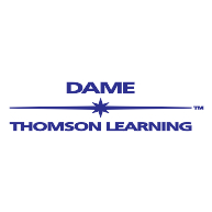 logo Dame