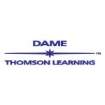 logo Dame