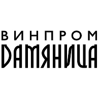 logo Damianitza