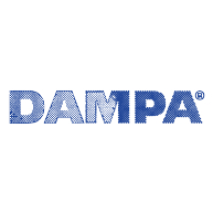 logo Dampa