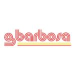 logo G Barbosa