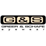 logo G