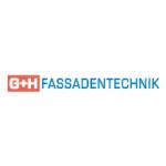 logo G+H Fassadentechnik(3)