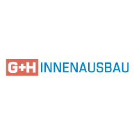 logo G+H Innenausbau(5)