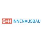 logo G+H Innenausbau(5)