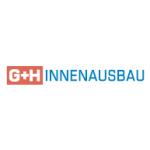 logo G+H Innenausbau(5)