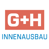 logo G+H Innenausbau