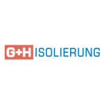 logo G+H Isolierung(6)