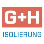 logo G+H Isolierung