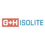 logo G+H Isolite(7)