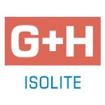 logo G+H Isolite