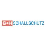 logo G+H Schallschutz(9)
