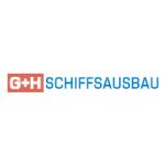 logo G+H Schiffsausbau(10)