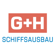 logo G+H Schiffsausbau