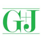 logo G+J