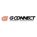 logo G-Connect