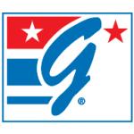 logo G