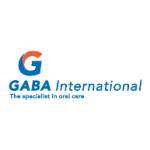 logo GABA International