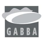 logo Gabba