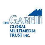 logo Gabelli