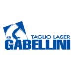 logo Gabellini(11)