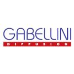logo Gabellini